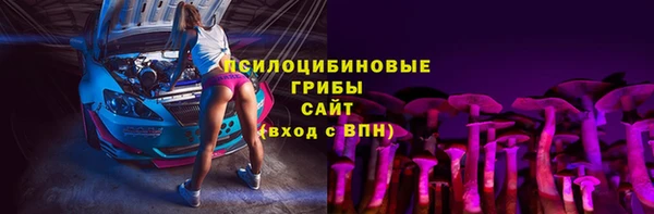 амф Алзамай