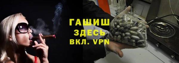 метадон Алексин