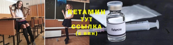 амф Алзамай