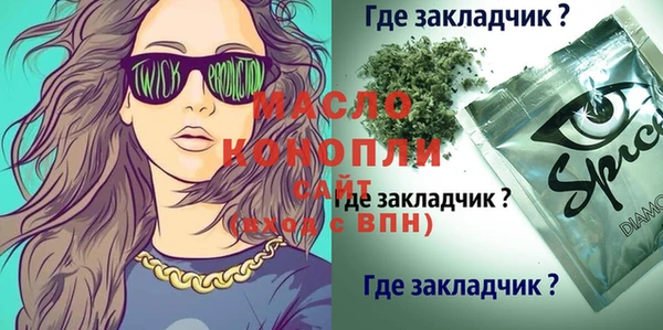 метадон Алексин