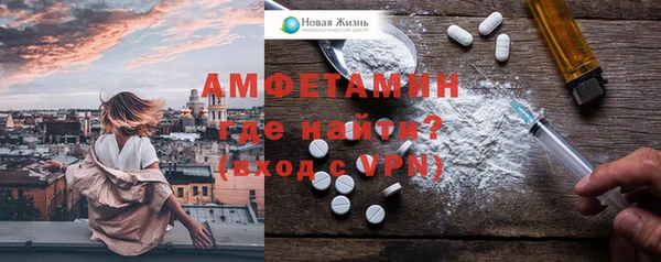 метадон Алексин