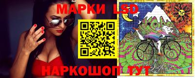 круглые Лесосибирск